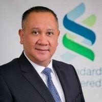 Swift codes, or bic codes as they are sometimes called, allow you to make an international wire transfer. Standard Chartered Bank Indonesia appoints new CEO ...