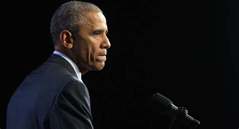 Appeals Court Keeps Block On Obama Immigration Actions Politico