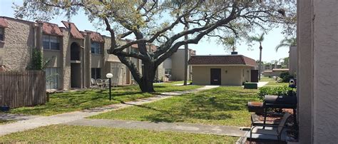 Pete, according to recent documents filed with the city. Hendricks Apartments - South Florida Apartments For Rent