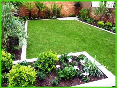 Just today i was able to go out into the garden and cut flowers for our dining table (photo above). Contemporary garden border ideas | Hawk Haven