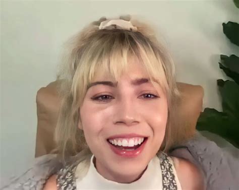 Jennette Mccurdy Nudes Naked Pictures And Porn Videos