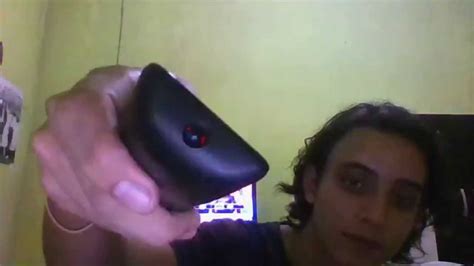 O que olhos não vêem so as cameras veem YouTube