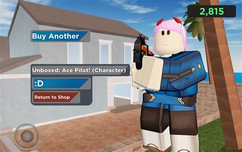 Arsenal Ace Pilot : Roblox Arsenal Codes February 2021 Get Roblox 