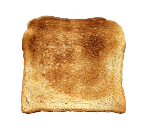 Toast Free Images At Vector Clip Art Online Royalty Free