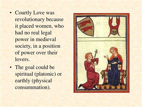 Ppt Gender Roles In Medieval Society Powerpoint Presentation Free