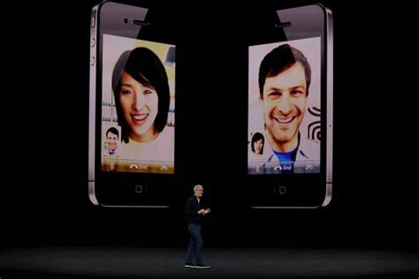 Apple Presenta Iphone De Lujo Para Celebrar Décimo Aniversario De Su