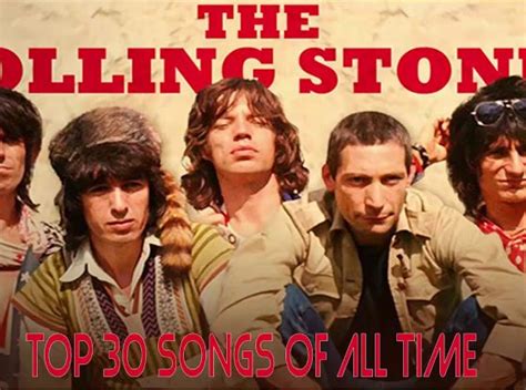 The Rolling Stones Greatest Hits Full Album Best Songs Of The Rolling Stones Stones Music