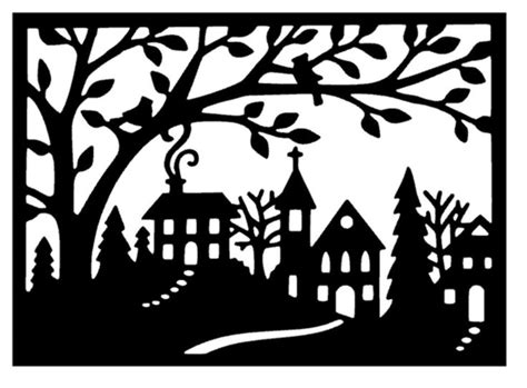 We did not find results for: snow house black and white clipart 20 free Cliparts ...