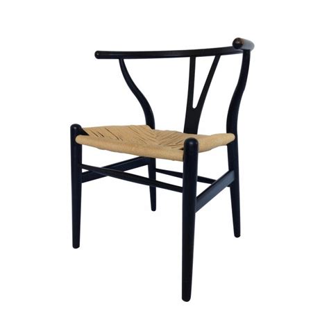 Shop modern living, dining, office, and bedroom furniture at west elm®. Original Mid Century Danish Hans Wegner Carl Hansen ...