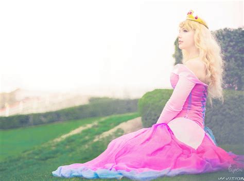 a crown to wear in grace and beauty by elyoncosplay on deviantart