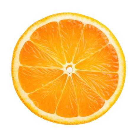 一片橙子 橙 水果 食物png去背圖片素材免費下載，免摳圖設計圖案下載 Pngtree