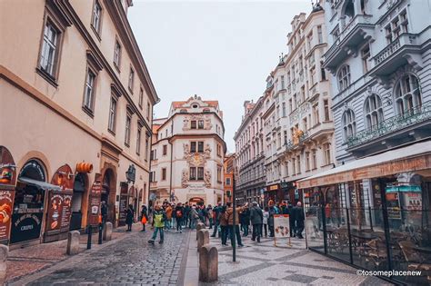 prague itinerary 2 days what to do in 2 days in prague prague travel visit prague itinerary
