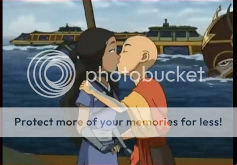 Mega Anime Hd Avatar La Leyenda De Aang Libro 3 Fuego