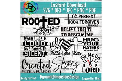 Free Free Gigi Definition Svg 192 SVG PNG EPS DXF File