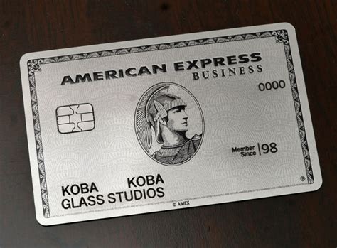 The big offer is expired. You Can (Not) Upgrade: Extra Amex Business Platinum goes ...