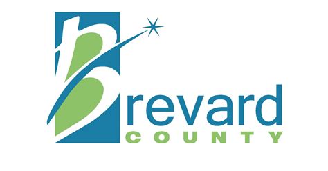 Brevard County releases proposed $1.02 billion budget