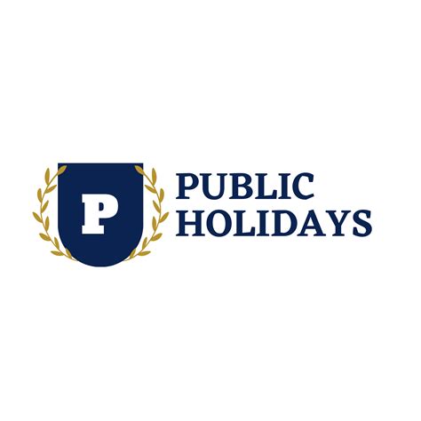 State Holidays Vs Federal Holidays: What's The Difference? - Reistanx