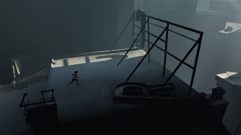 Playdead S Inside Mobile Android Ios Apk Download For Free Taptap