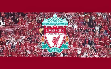 Find the best wallpaper logo liverpool 2018 on wallpapertag. Wallpaper Collection For Your Computer and Mobile Phones ...
