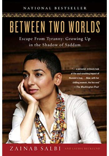 Between Two Worlds Biographies African Bookstore