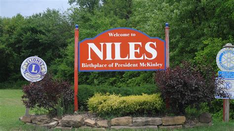 Niles Pursues Revitalization Strategy Business Journal Daily The