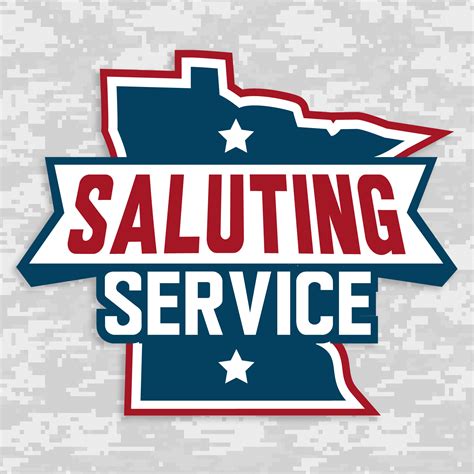 Saluting Service Gives Veterans Opportunities To Live Work In