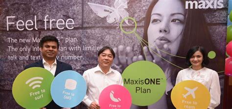 Here you may to know how to check maxis free call balance. Maxis offers free smartphones and removes SMS and call cap ...
