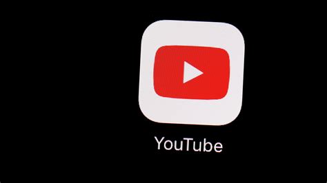 Elections 2020: YouTube to remove misleading videos on election results
