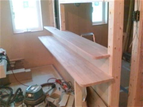 For items shipping to the united states, visit pokemoncenter.com. 対面キッチンカウンター | ある日始めたこと - 楽天ブログ