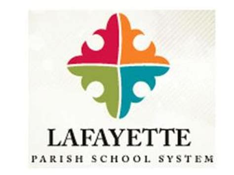 Lafayette Parish School Board To Hold First Meeting Of Year Tonight