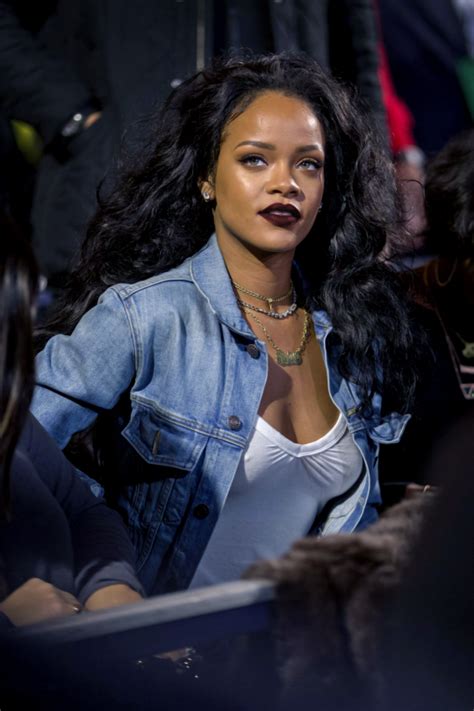 Rihanna Best Of Rihanna Rihanna Looks Rihanna Riri Rihanna Style