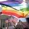 Survey Tolerance For Gays Lesbians Rises Rapidly
