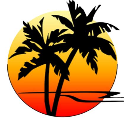 Palm oil is very cheap to make and the palm tree it comes from produces more oil than many other kinds of plant. Palm Tree Ailrines Logo by TacoApple99 on DeviantArt