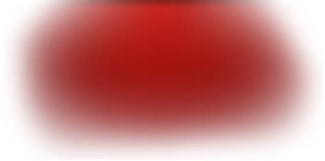 Download Red Glowing Eyes Png Transparent Red Glow Png Image With No Background Pngkey Com