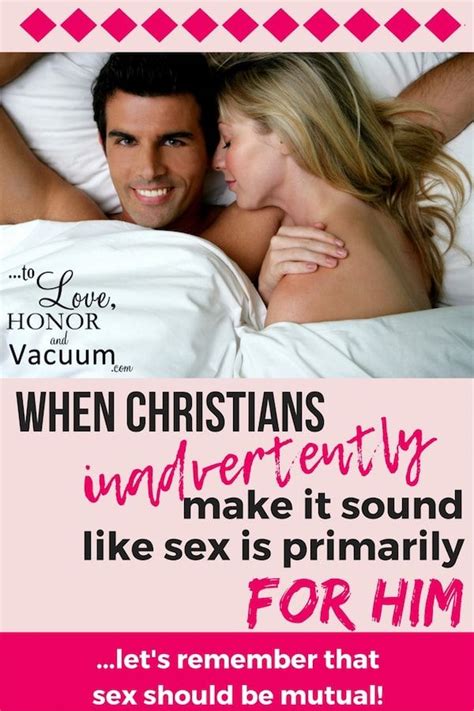 Pin By Jennifer Pranger On Relationships Marriage Advice Christian Intimate Marriage