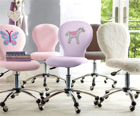 Saplings pink toddler desk and chair prices, review, price comparison and where to buy online at compare store. 12 Fun and Creative Children's Chair Designs | Home Design ...