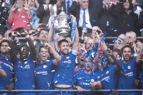 Mens Trophy Cabinet Official Site Chelsea Football Club