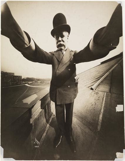 Selfie From 1910s Boing Boing