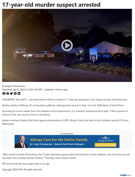 Incident | Gun Violence Archive