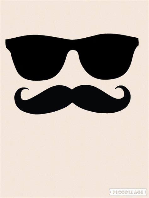 Moustache Cool Mustache Hd Phone Wallpaper Pxfuel