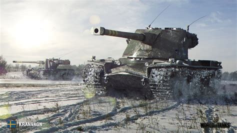 1920x1080 1920x1080 Free Screensaver World Of Tanks Coolwallpapersme