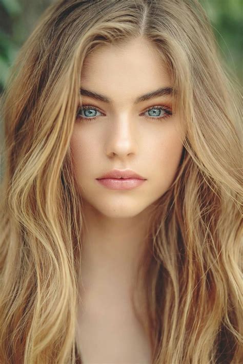 Pin By Miyybox On Jade Weber Beautiful Girl Face Gorgeous Eyes Beautiful Blonde