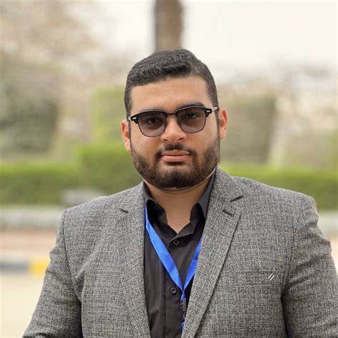 Mohamed Samir Taha Embedded Software Engineer National