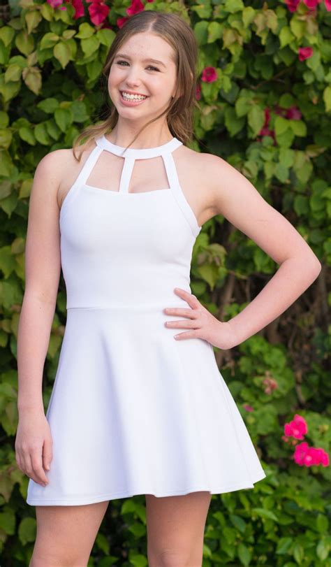 The Kat Dress 2631 White Grad Dresses Kat Dress Dresses