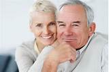 Life Insurance For Elderly People Photos