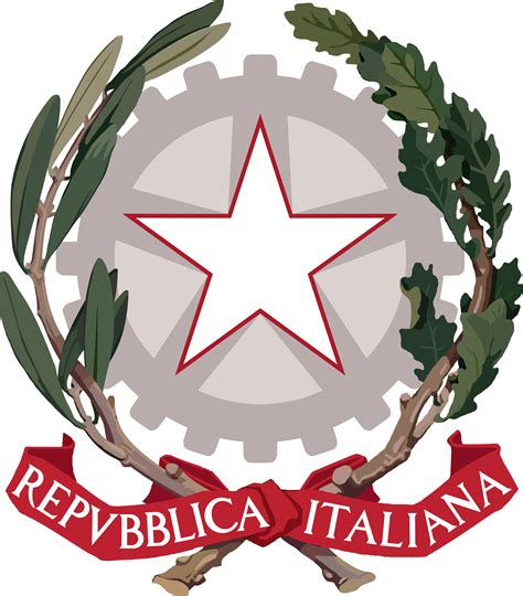 Italy Logos Download