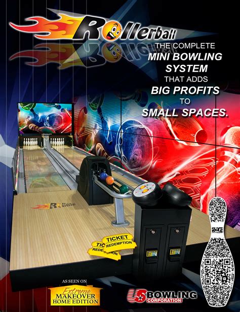 Ten Pin Bowling Nintendo Switch | Bowling Games