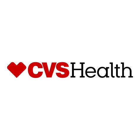 cvs health logo png logo vector downloads svg eps
