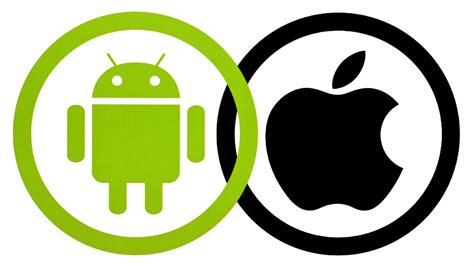 Android May Be Biggest Beneficiary Of Apples Privacy Protections