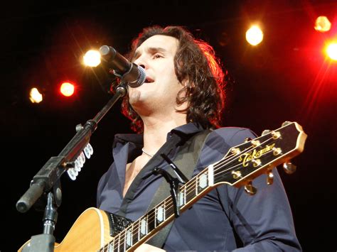 Video Joe Nichols Talks About Sunny And 75 Hometown Country Music